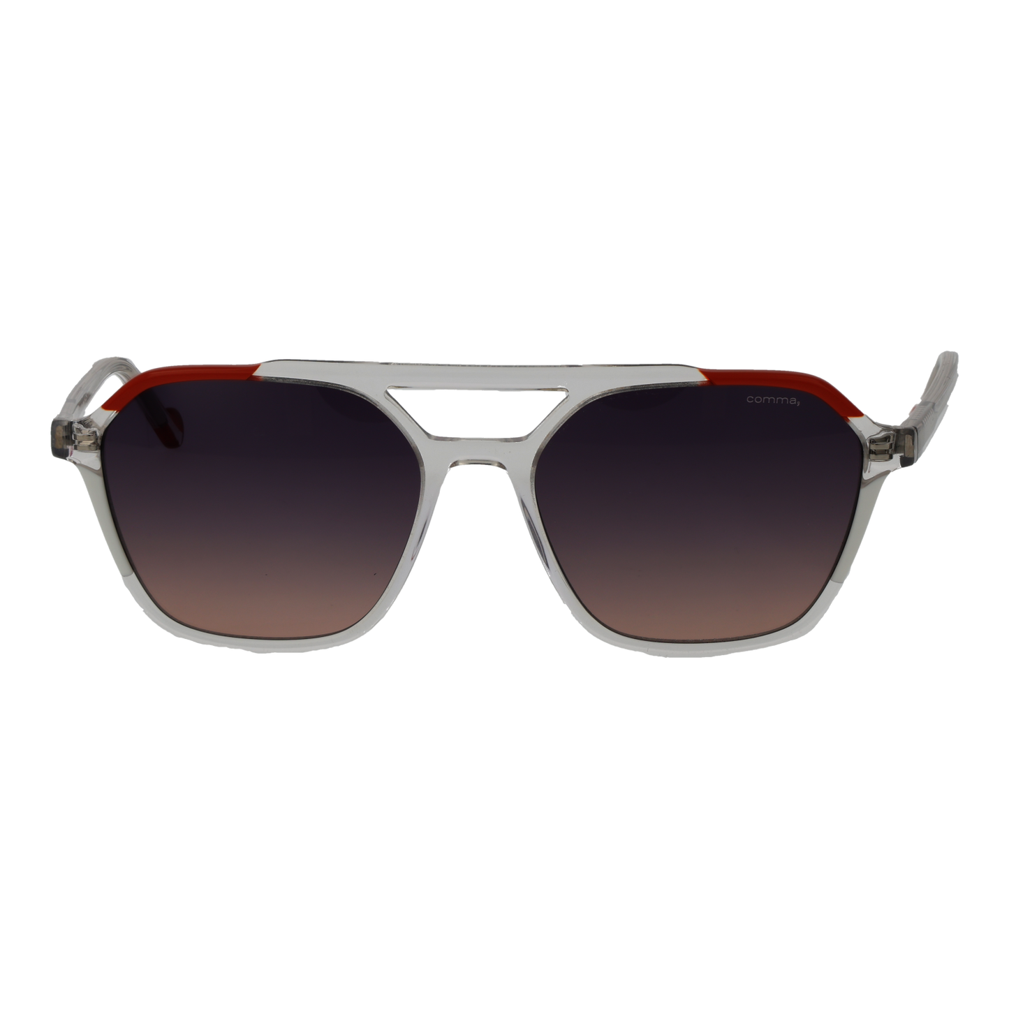 COMMA SUNGLASSES 77218 5406 Sonnenbrille