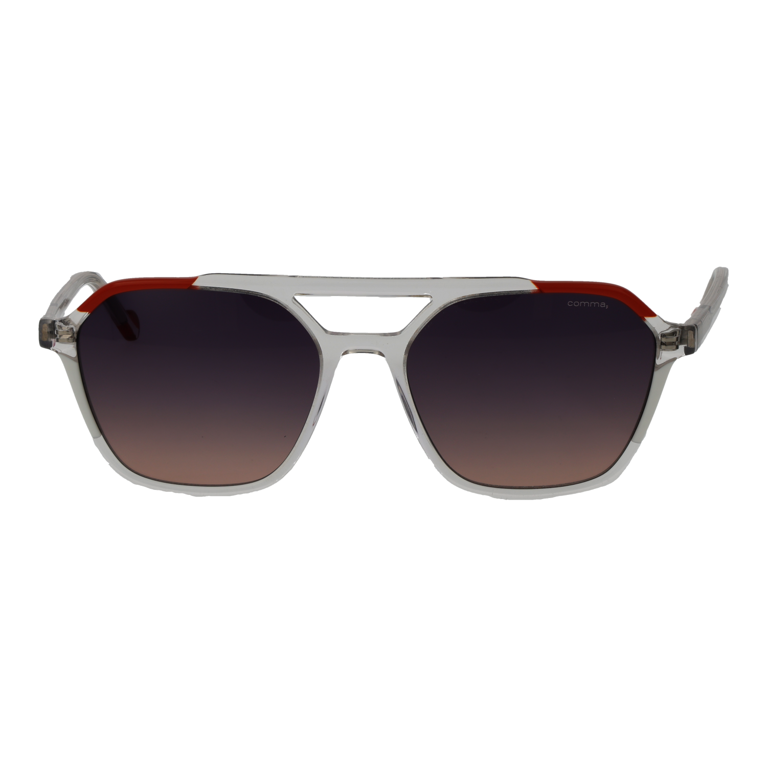 COMMA SUNGLASSES 77218 5406 Sonnenbrille