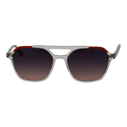 COMMA SUNGLASSES 77218 5406 Sonnenbrille