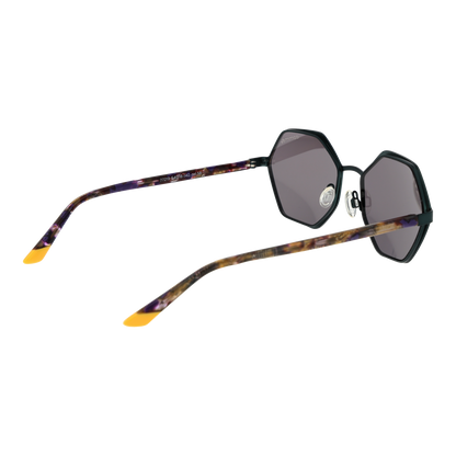 COMMA SUNGLASSES 77219 5458 Sonnenbrille ansicht-2