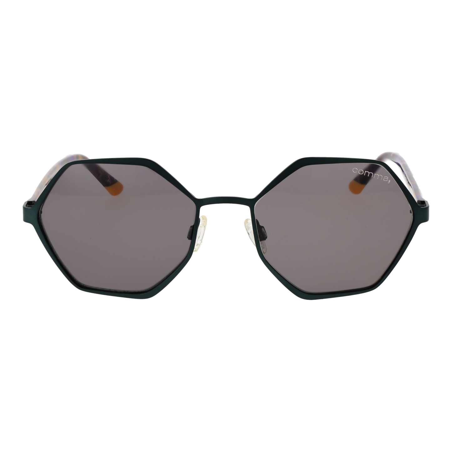 COMMA SUNGLASSES 77219 5458 Sonnenbrille