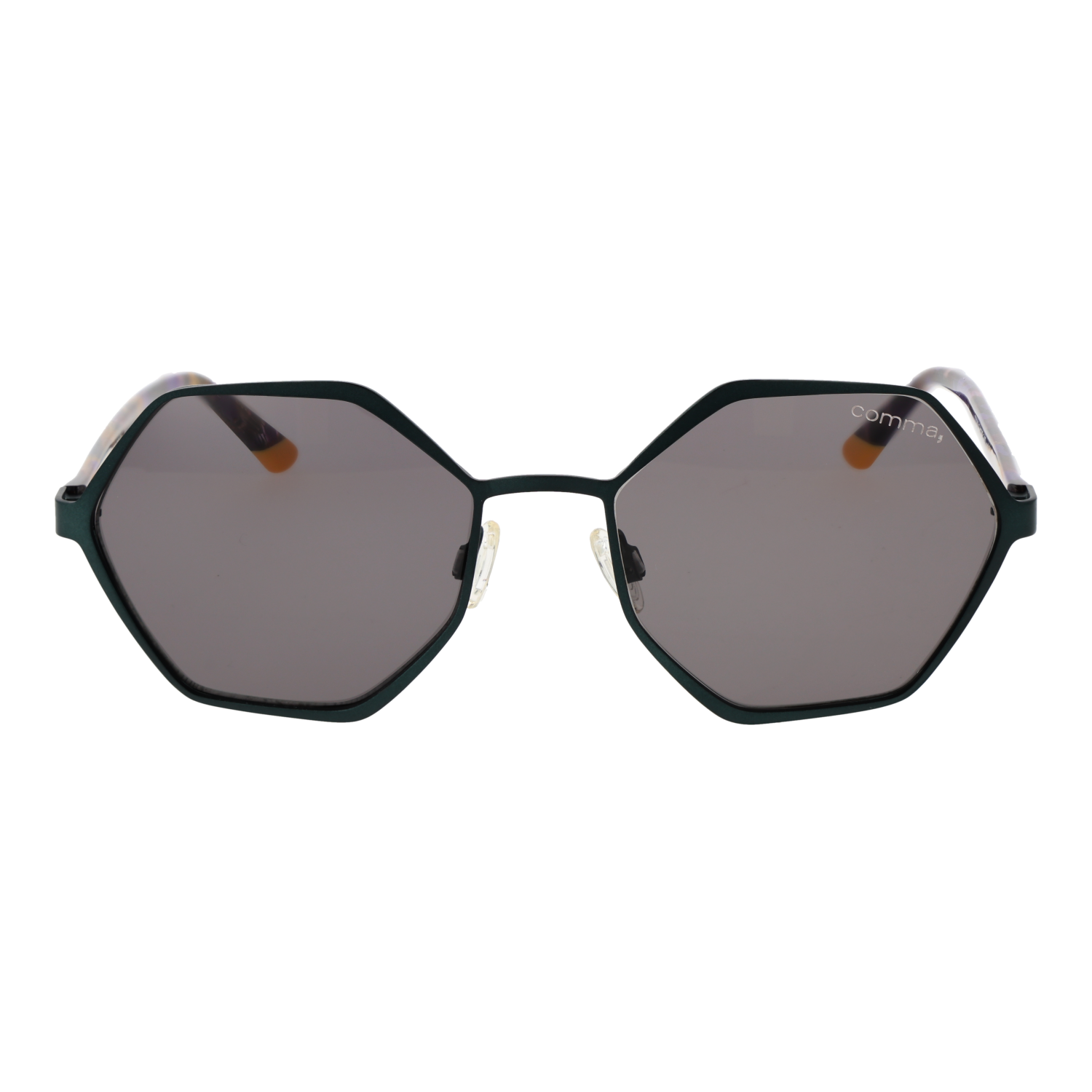 COMMA SUNGLASSES 77219 5458 Sonnenbrille