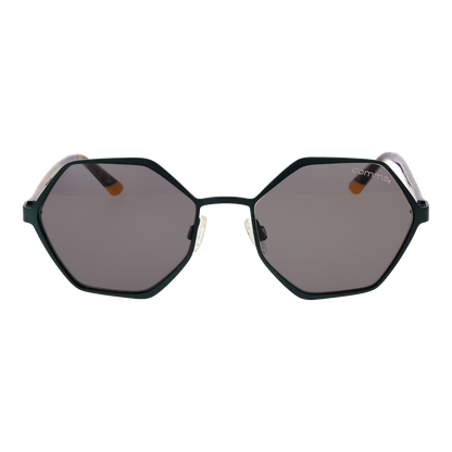COMMA SUNGLASSES 77219 5458 Sonnenbrille