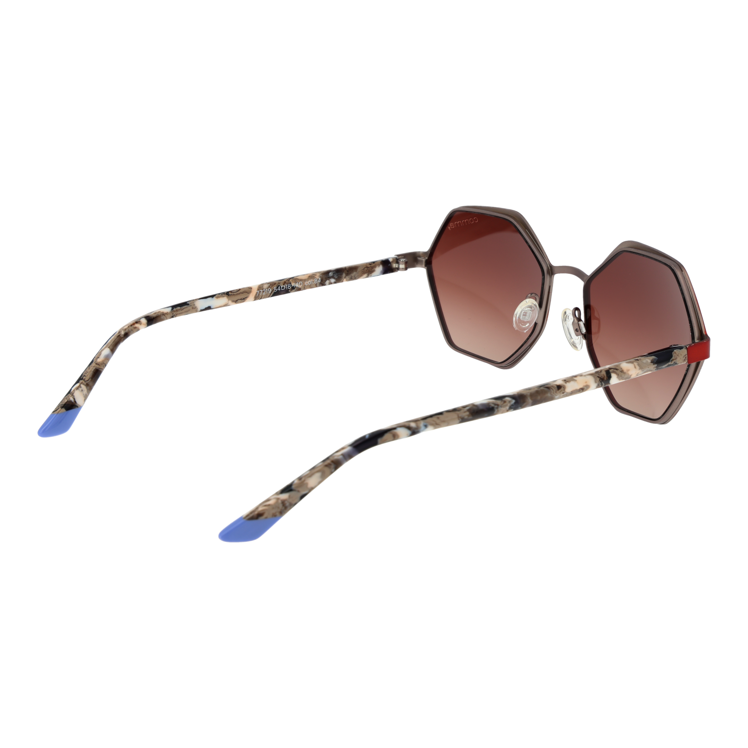 COMMA SUNGLASSES 77219 5484 Sonnenbrille ansicht-2