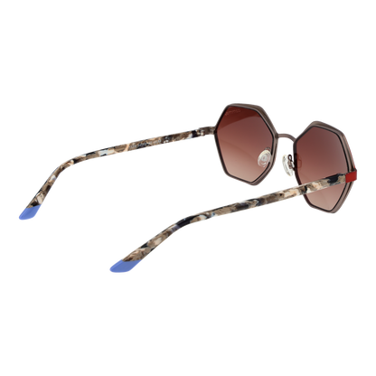 COMMA SUNGLASSES 77219 5484 Sonnenbrille ansicht-2