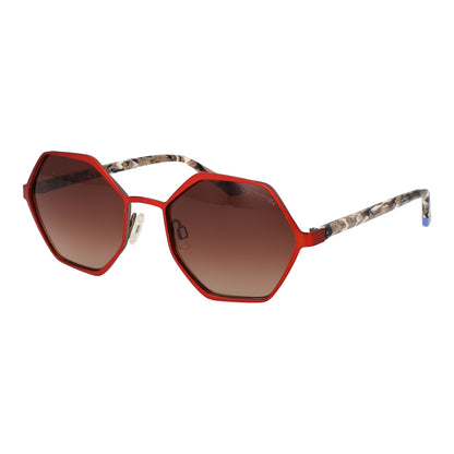 COMMA SUNGLASSES 77219 5484 Sonnenbrille ansicht-3