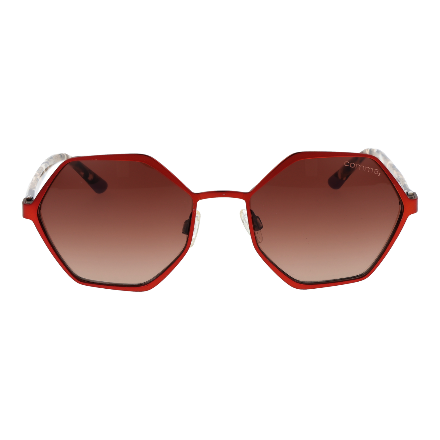 COMMA SUNGLASSES 77219 5484 Sonnenbrille