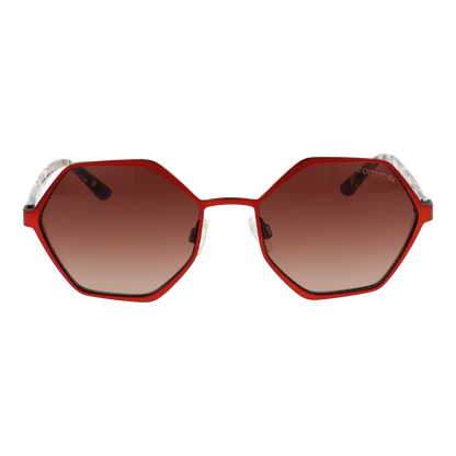 COMMA SUNGLASSES 77219 5484 Sonnenbrille