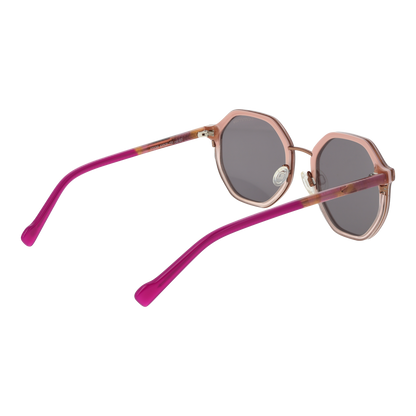 COMMA SUNGLASSES 77220 5167 Sonnenbrille ansicht-2