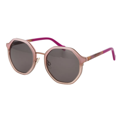 COMMA SUNGLASSES 77220 5167 Sonnenbrille ansicht-3
