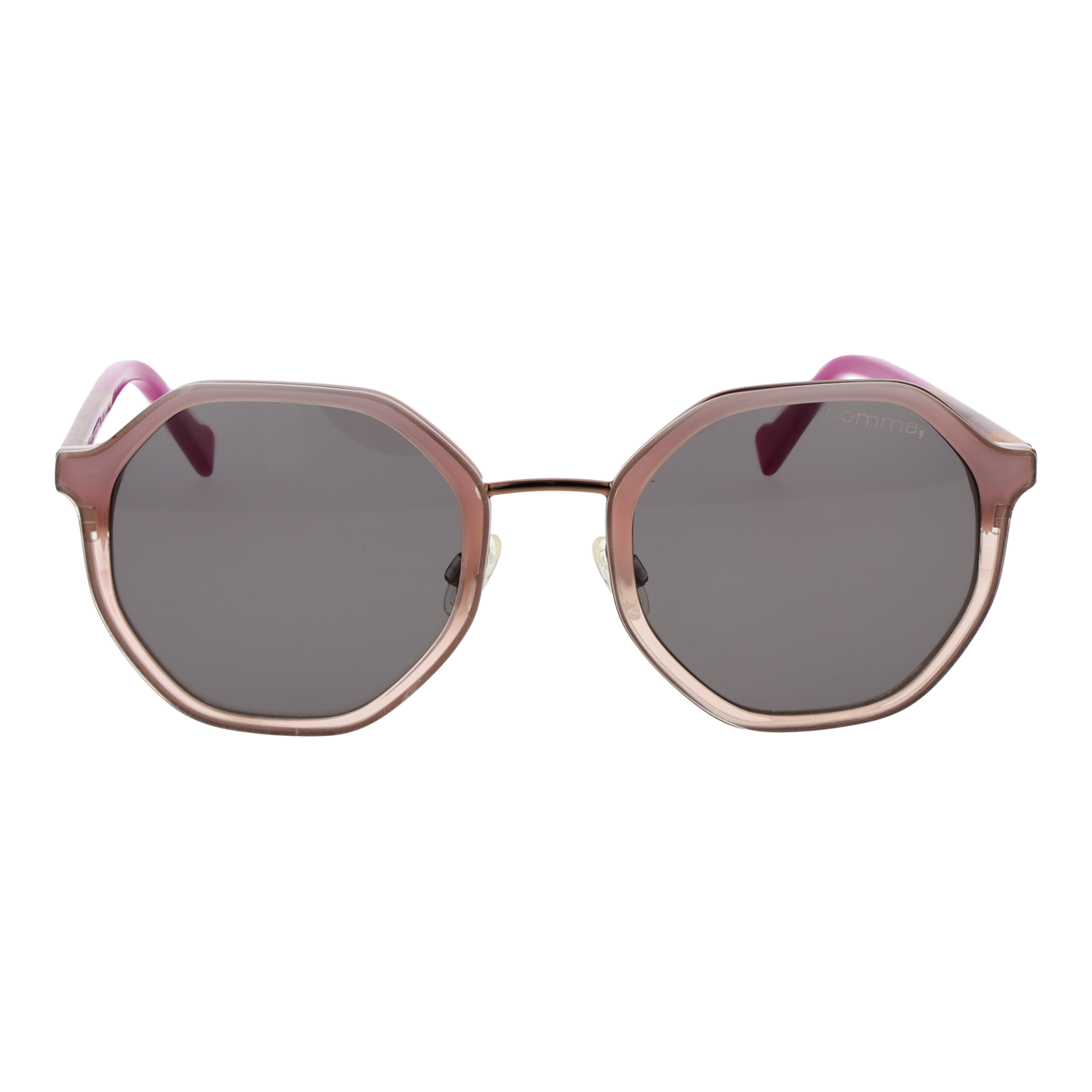 COMMA SUNGLASSES 77220 5167 Sonnenbrille