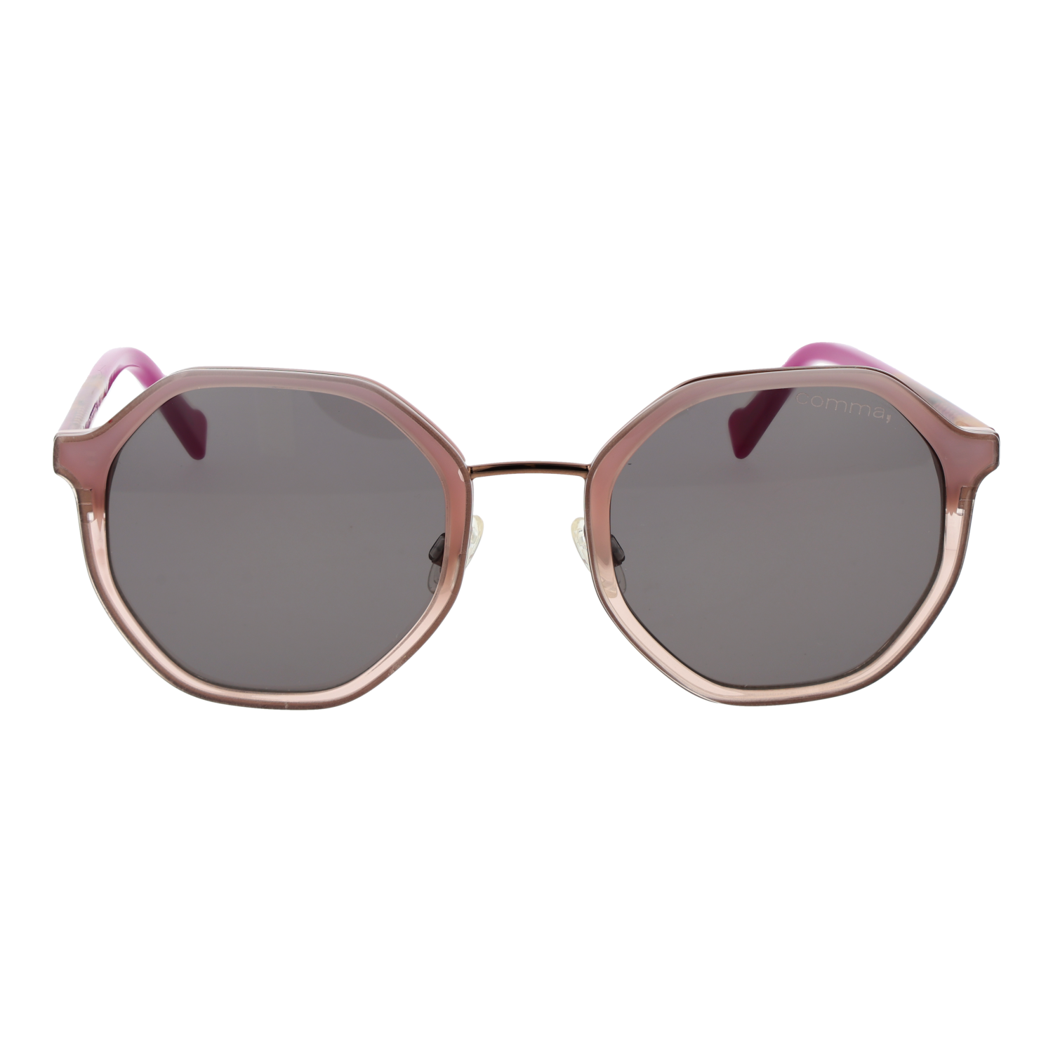COMMA SUNGLASSES 77220 5167 Sonnenbrille