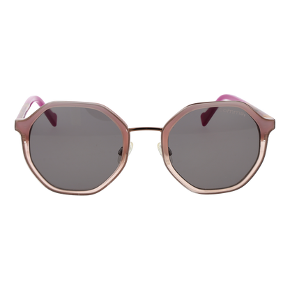 COMMA SUNGLASSES 77220 5167 Sonnenbrille