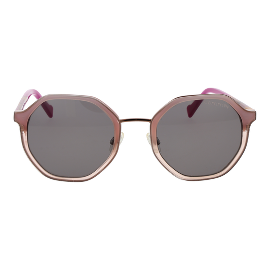 COMMA SUNGLASSES 77220 5167 Sonnenbrille