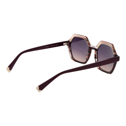 COMMA SUNGLASSES 77224 5369 Sonnenbrille ansicht-2