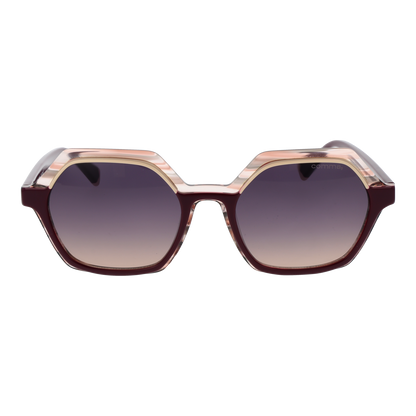 COMMA SUNGLASSES 77224 5369 Sonnenbrille