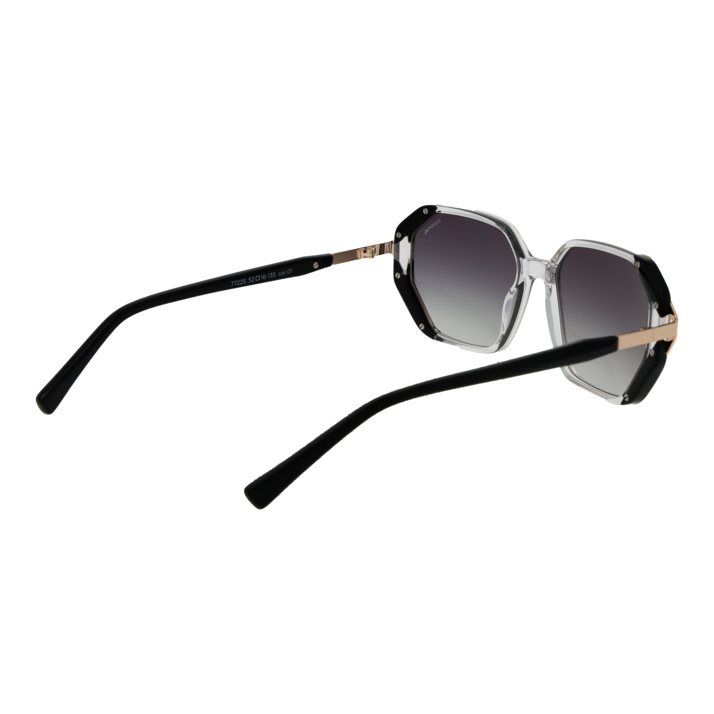 COMMA SUNGLASSES 77225 5201 Sonnenbrille ansicht-2
