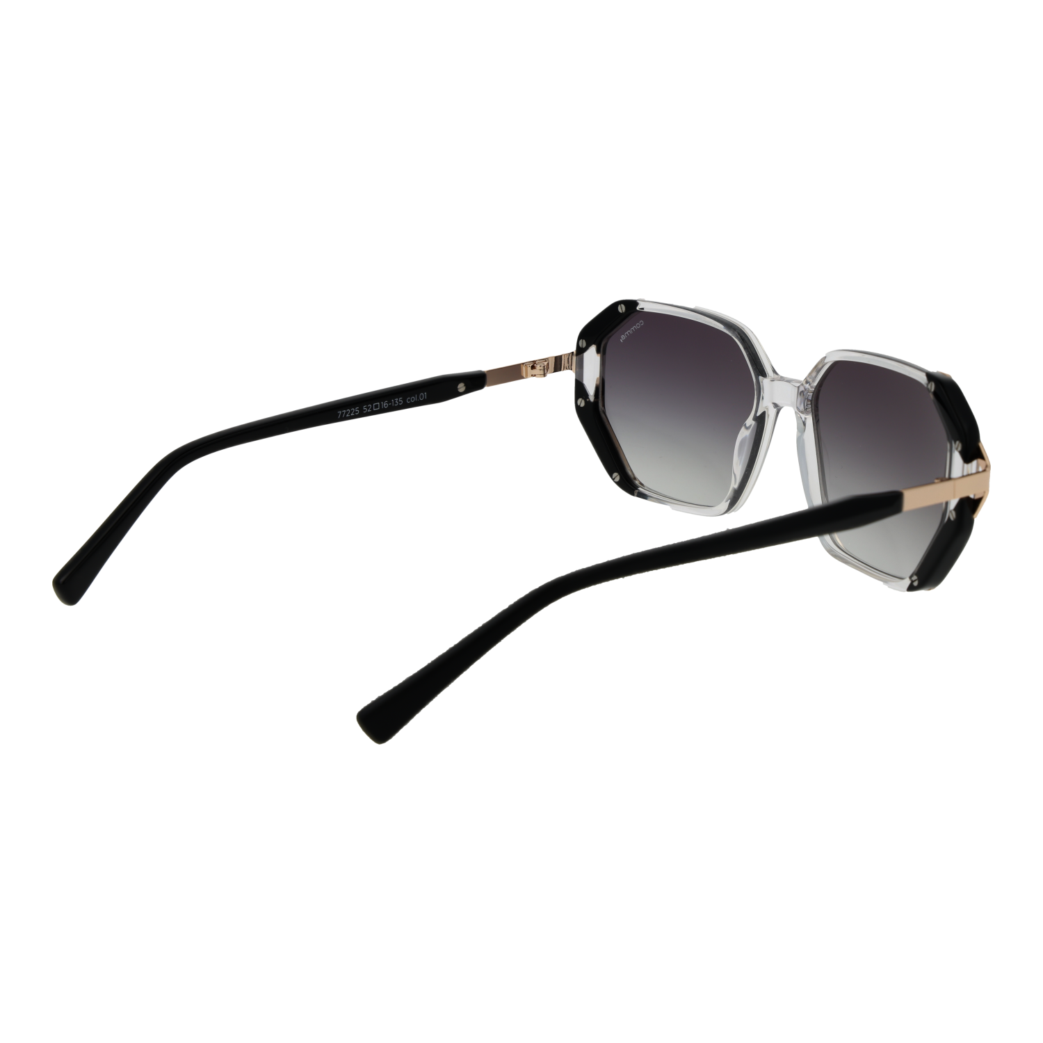 COMMA SUNGLASSES 77225 5201 Sonnenbrille ansicht-2