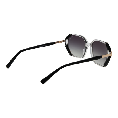 COMMA SUNGLASSES 77225 5201 Sonnenbrille ansicht-2