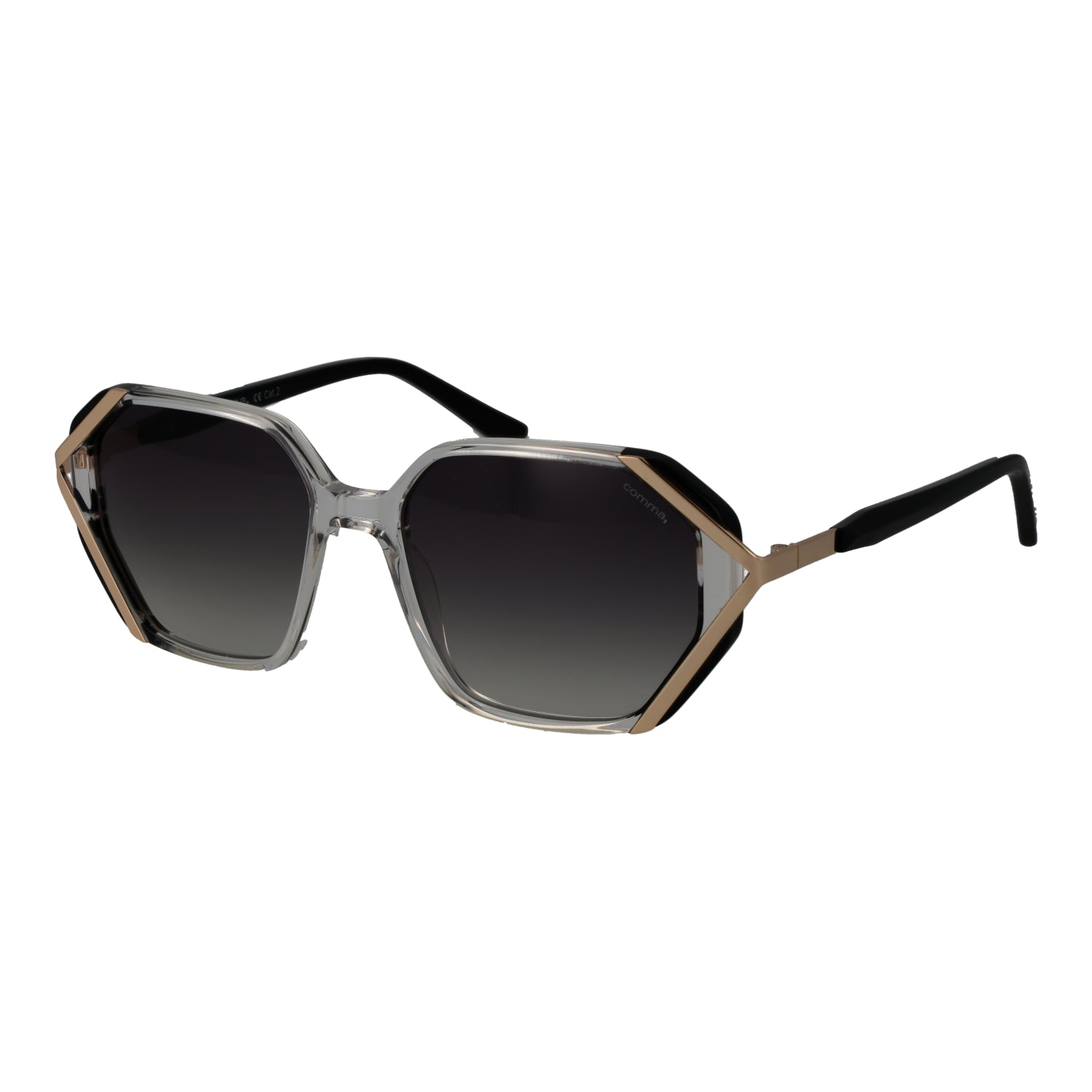 COMMA SUNGLASSES 77225 5201 Sonnenbrille ansicht-3