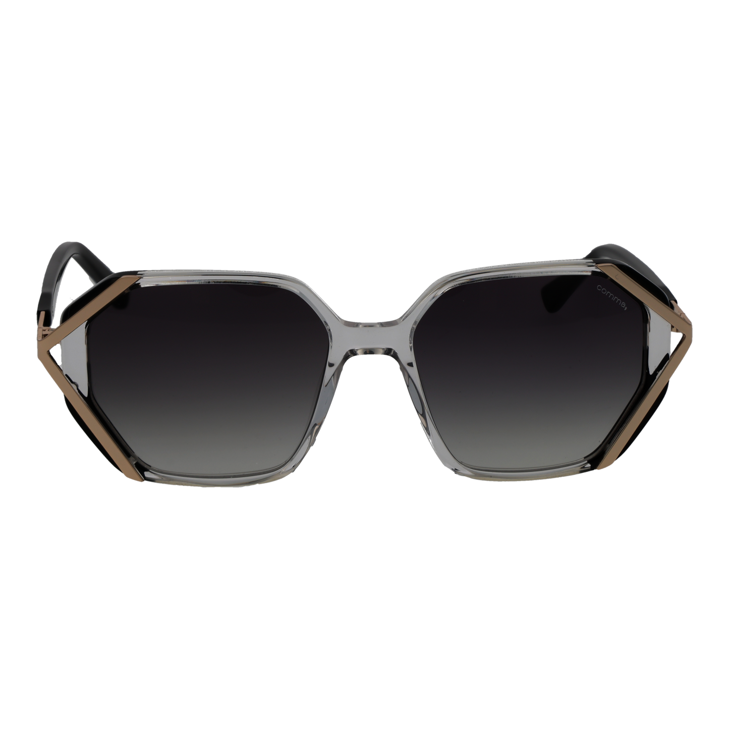 COMMA SUNGLASSES 77225 5201 Sonnenbrille