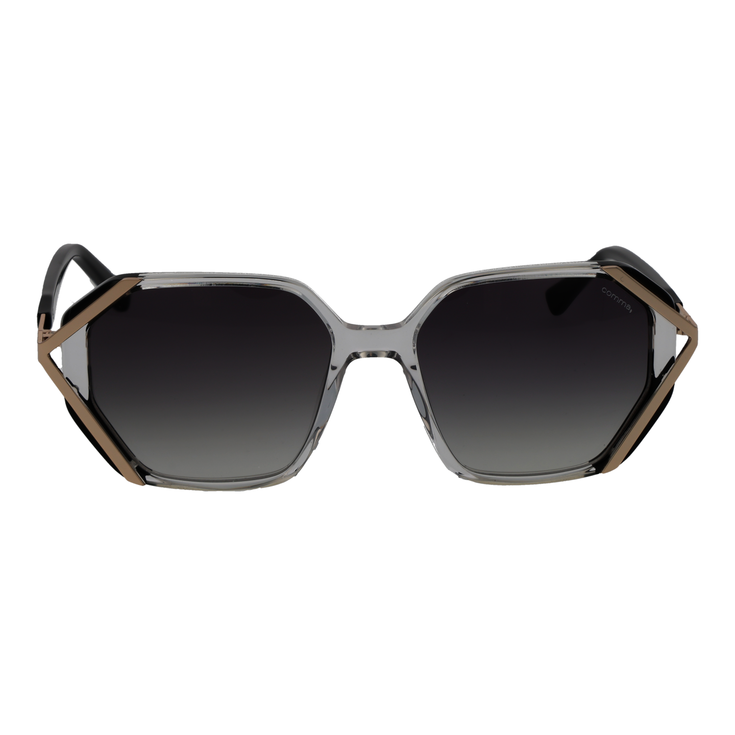 COMMA SUNGLASSES 77225 5201 Sonnenbrille