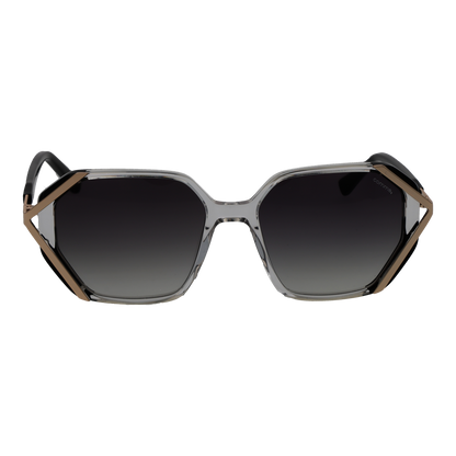 COMMA SUNGLASSES 77225 5201 Sonnenbrille