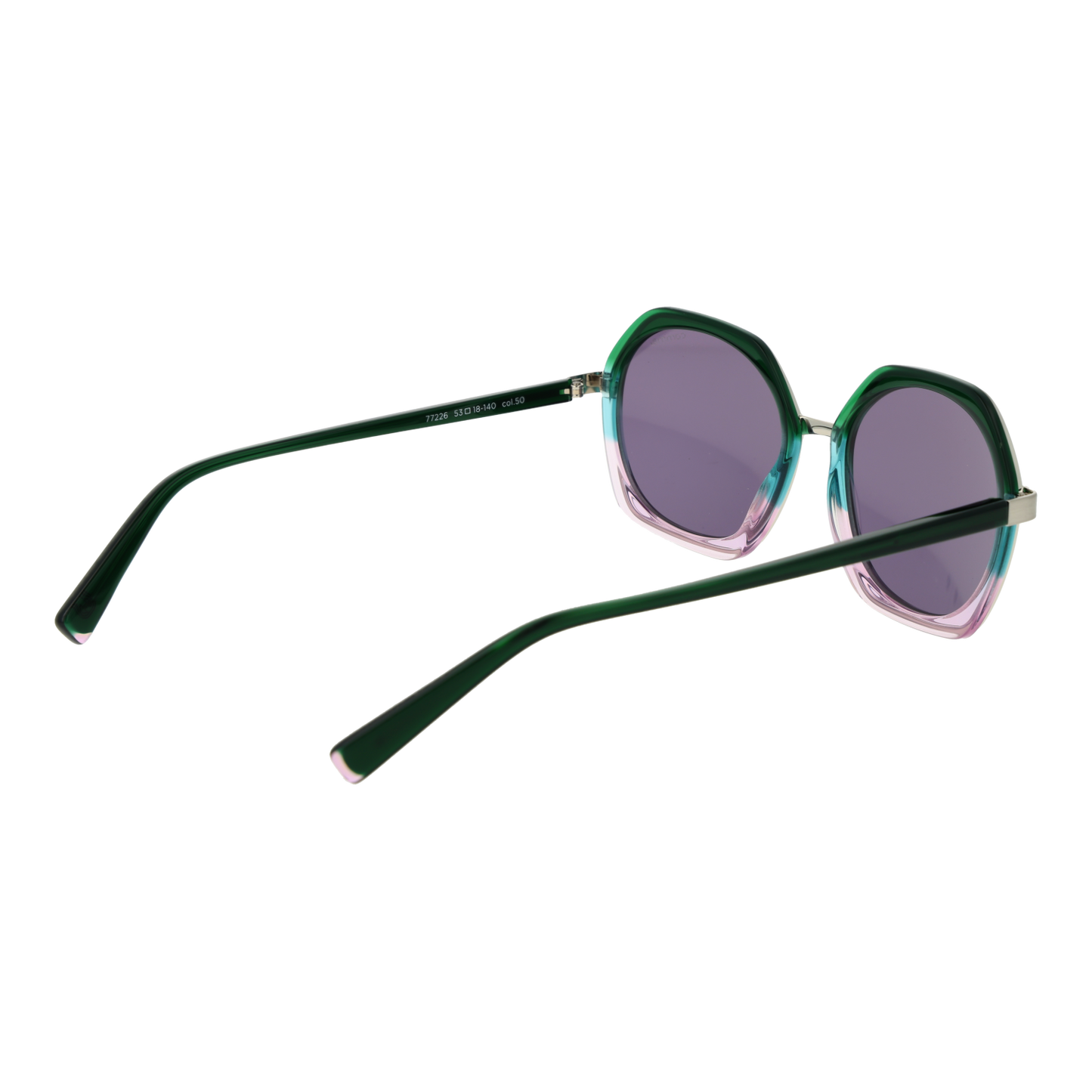 COMMA SUNGLASSES 77226 5350 Sonnenbrille ansicht-2