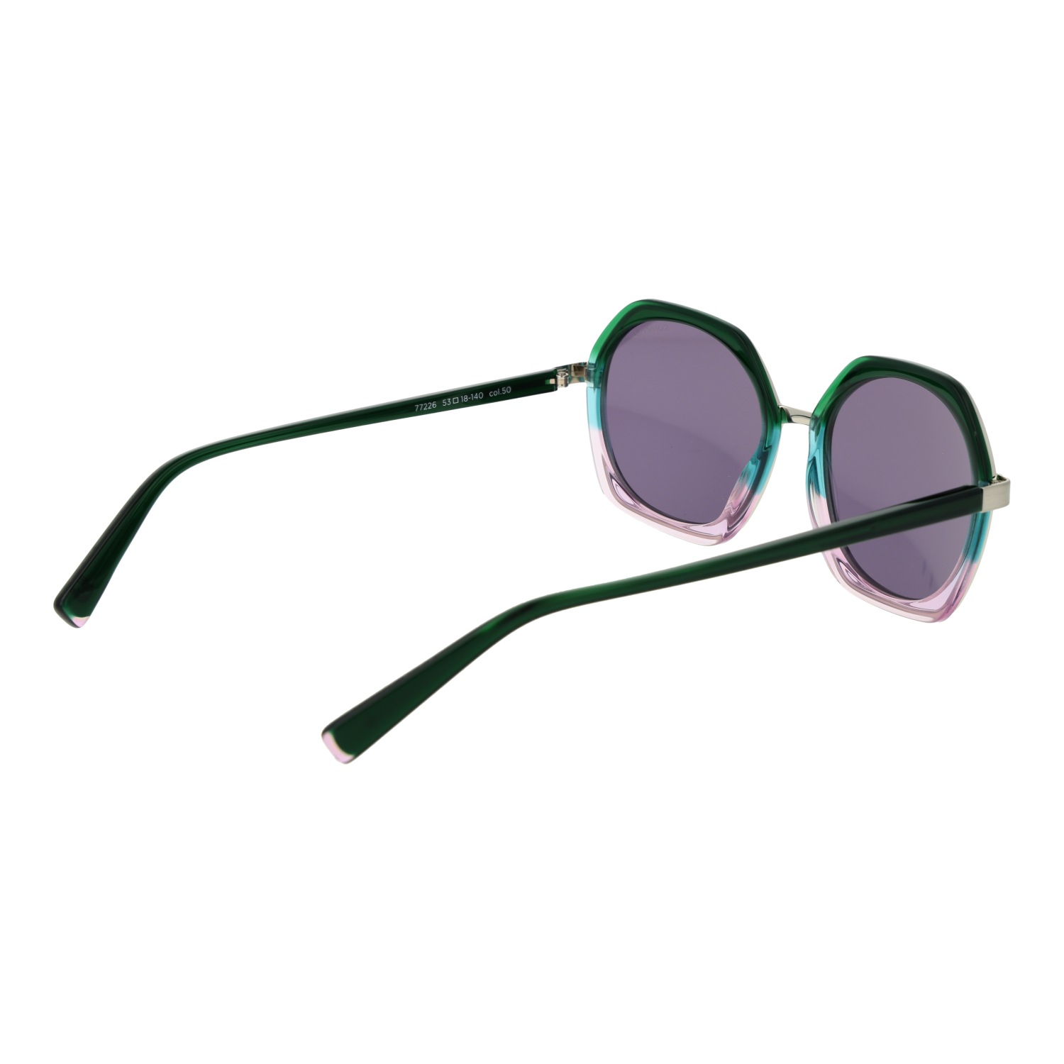 COMMA SUNGLASSES 77226 5350 Sonnenbrille ansicht-2