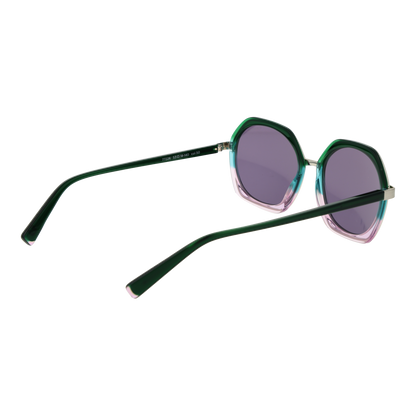 COMMA SUNGLASSES 77226 5350 Sonnenbrille ansicht-2