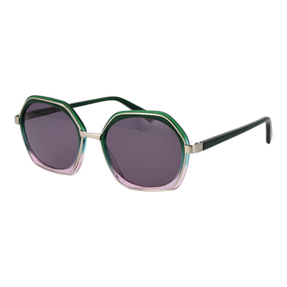 COMMA SUNGLASSES 77226 5350 Sonnenbrille ansicht-3