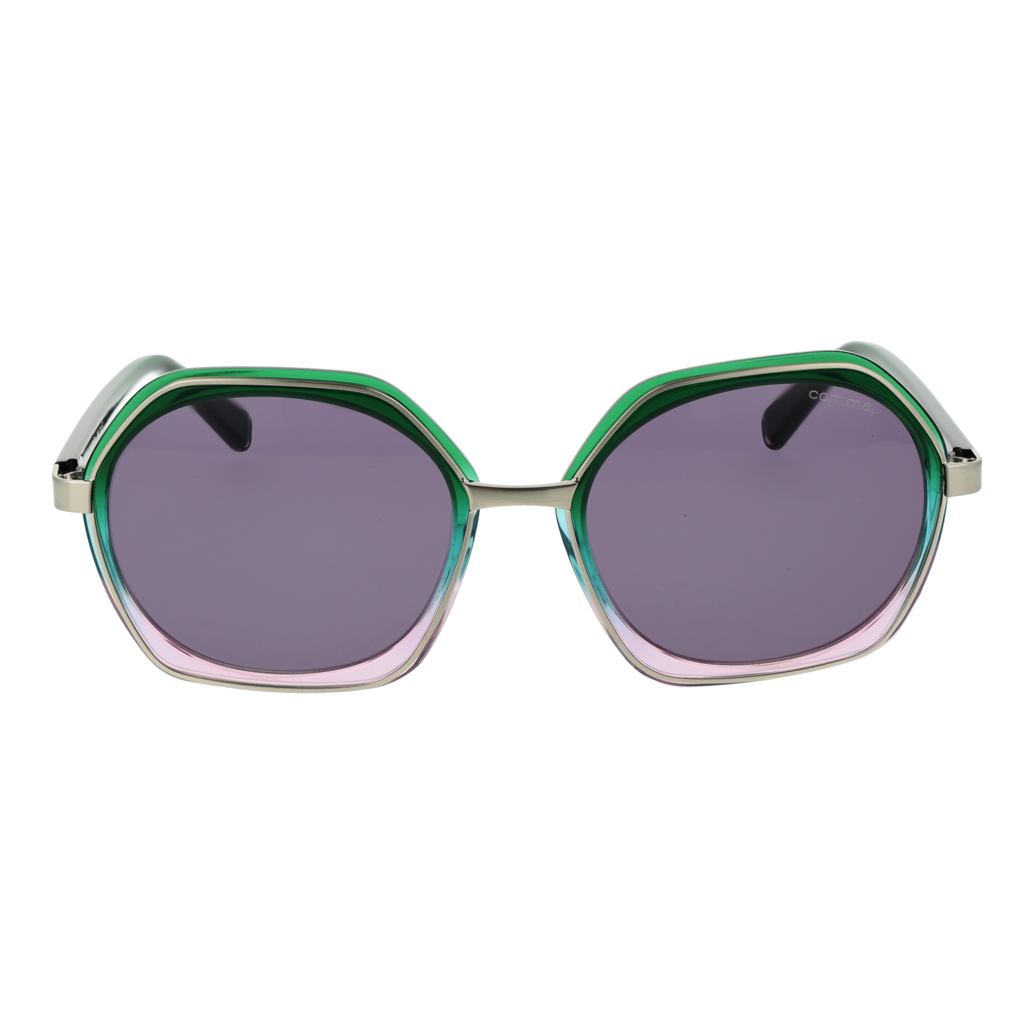COMMA SUNGLASSES 77226 5350 Sonnenbrille