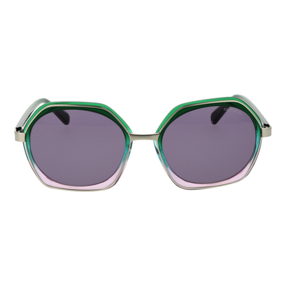 COMMA SUNGLASSES 77226 5350 Sonnenbrille