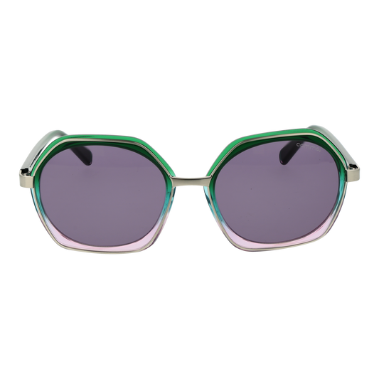 COMMA SUNGLASSES 77226 5350 Sonnenbrille