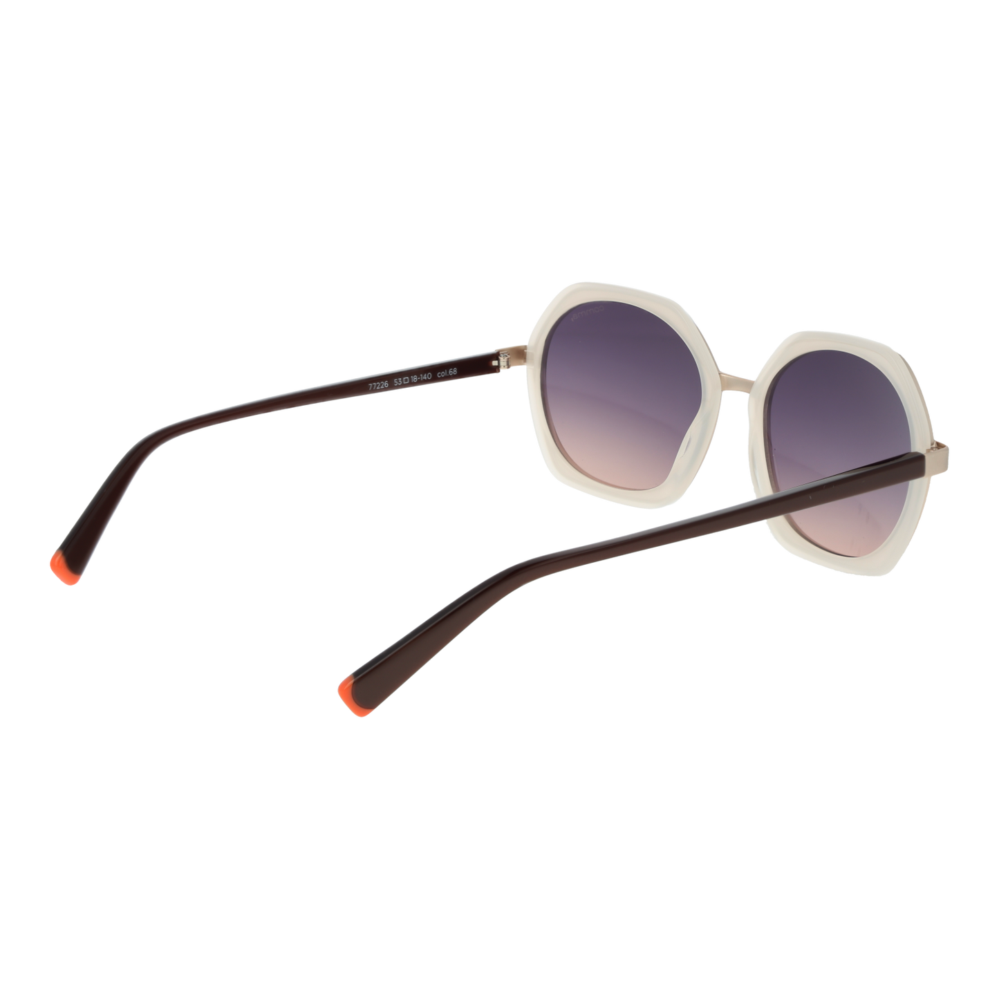 COMMA SUNGLASSES 77226 5368 Sonnenbrille ansicht-2