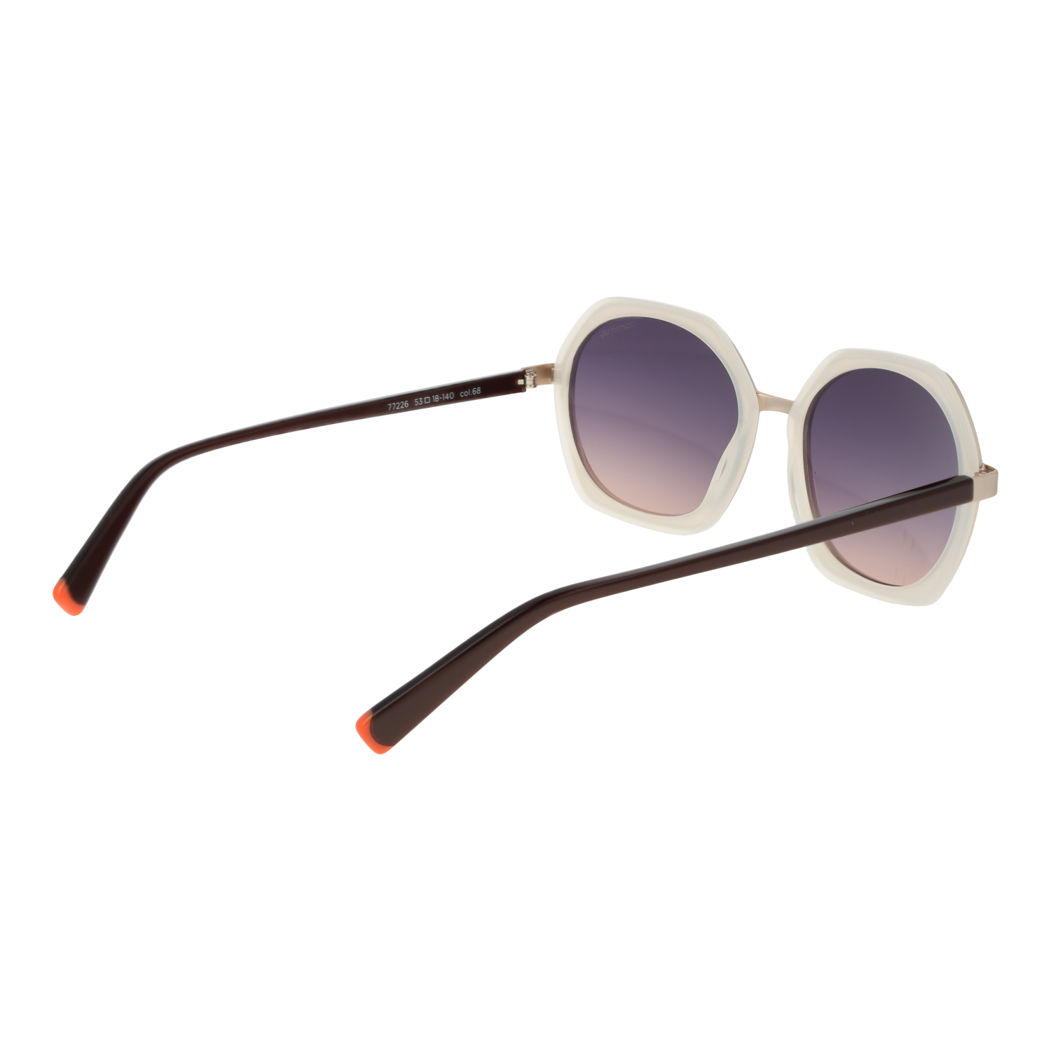 COMMA SUNGLASSES 77226 5368 Sonnenbrille ansicht-2