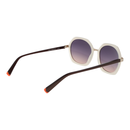 COMMA SUNGLASSES 77226 5368 Sonnenbrille ansicht-2
