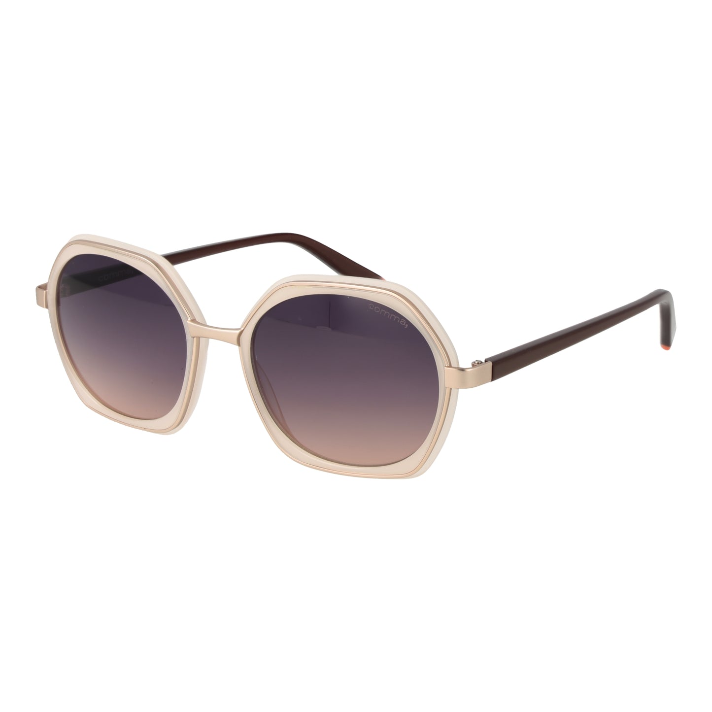 COMMA SUNGLASSES 77226 5368 Sonnenbrille ansicht-3