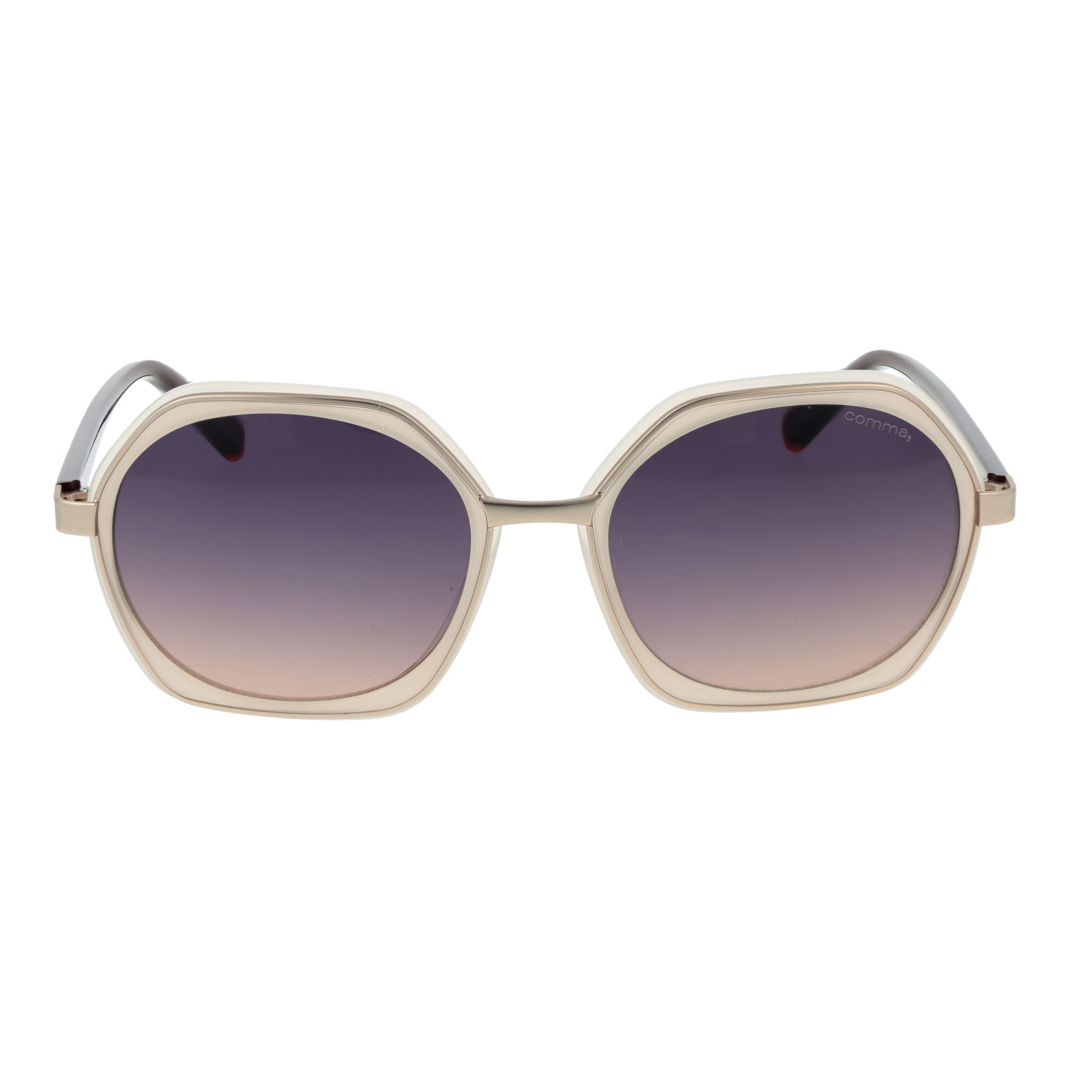 COMMA SUNGLASSES 77226 5368 Sonnenbrille