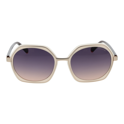 COMMA SUNGLASSES 77226 5368 Sonnenbrille