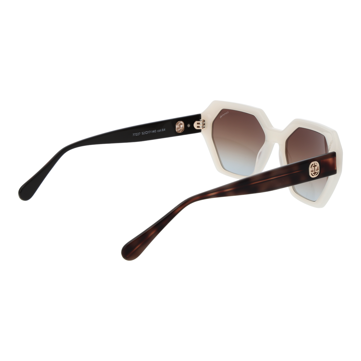COMMA SUNGLASSES 77227 5264 Sonnenbrille ansicht-2