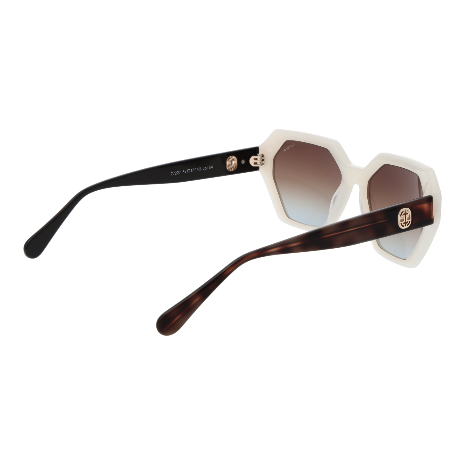COMMA SUNGLASSES 77227 5264 Sonnenbrille ansicht-2
