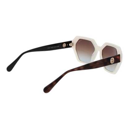 COMMA SUNGLASSES 77227 5264 Sonnenbrille ansicht-2