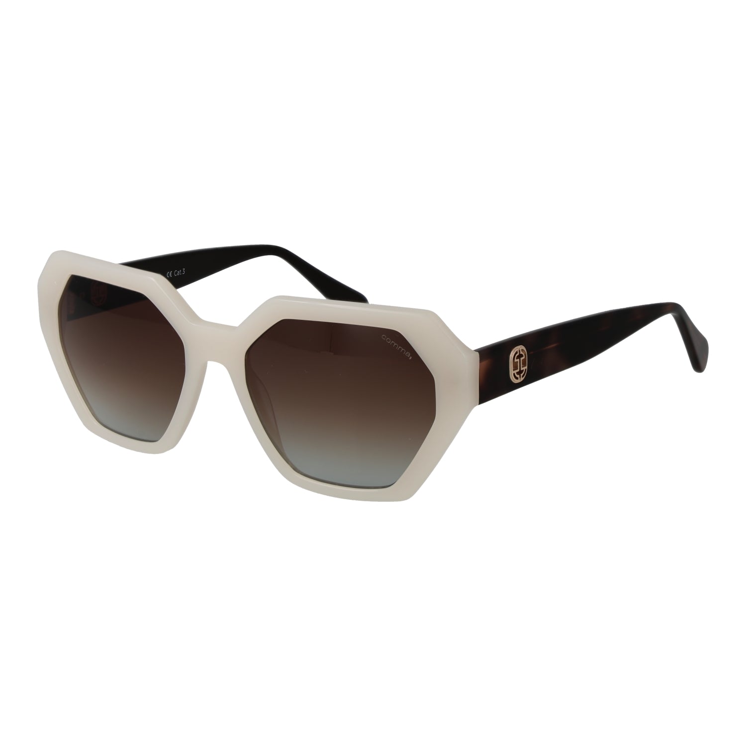 COMMA SUNGLASSES 77227 5264 Sonnenbrille ansicht-3