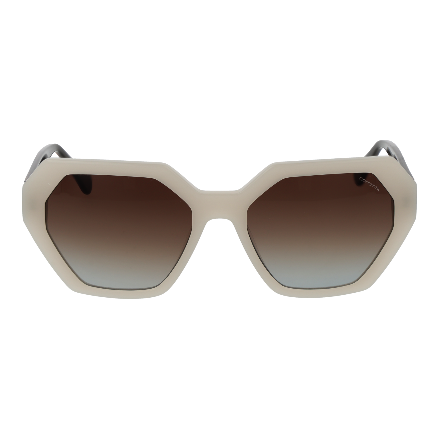 COMMA SUNGLASSES 77227 5264 Sonnenbrille