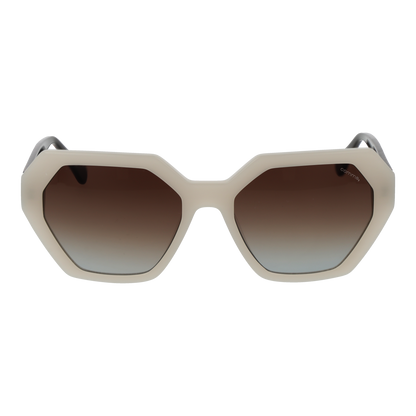 COMMA SUNGLASSES 77227 5264 Sonnenbrille
