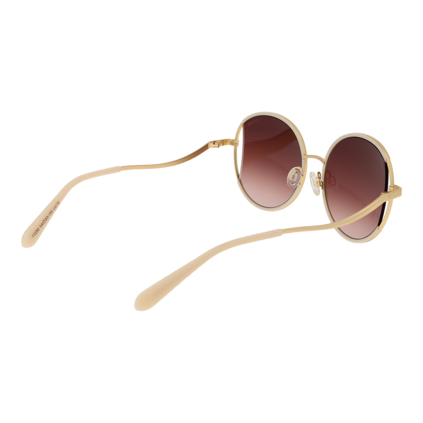 COMMA SUNGLASSES 77230 5410 Sonnenbrille ansicht-2