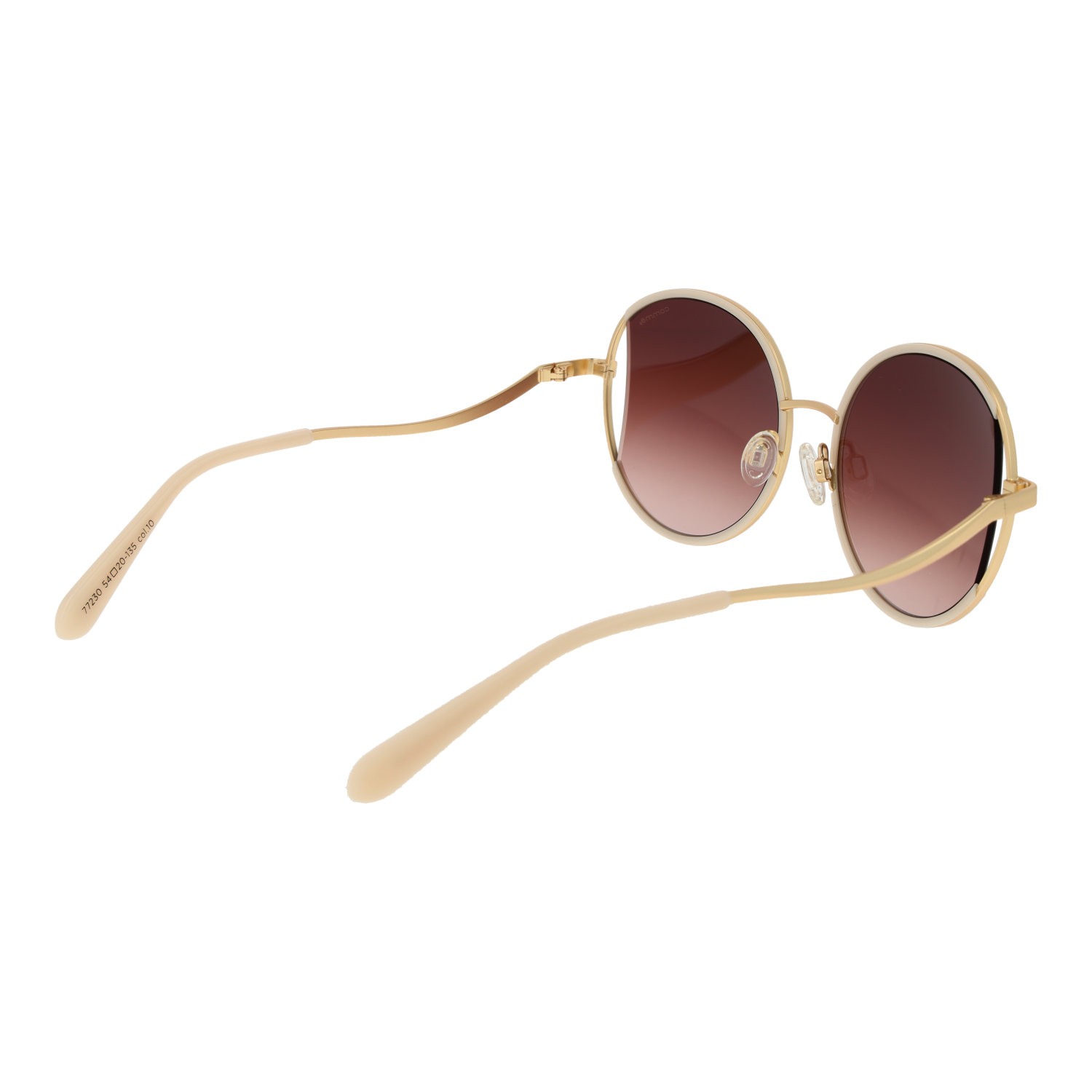 COMMA SUNGLASSES 77230 5410 Sonnenbrille ansicht-2