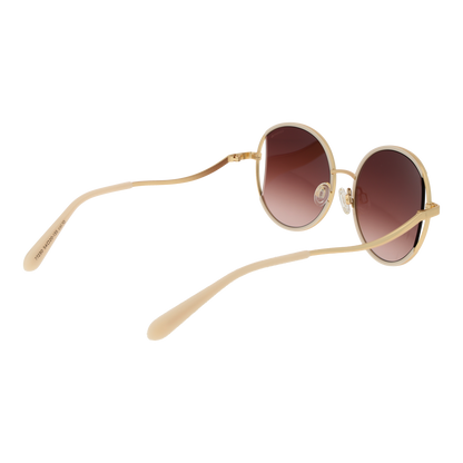 COMMA SUNGLASSES 77230 5410 Sonnenbrille ansicht-2