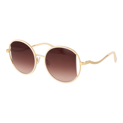 COMMA SUNGLASSES 77230 5410 Sonnenbrille ansicht-3